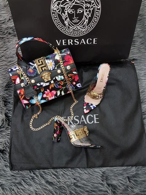 versace employee discount|versace discount outlet online.